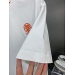 2025年2月15日新作ESTシャツ  dtai 工場