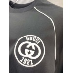 2025年2月15日新作グッチットシャツ  dtai 工場