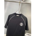 2025年2月15日新作グッチットシャツ  dtai 工場