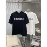 BURBERRYTシャツ2025年2月15日発売  dtai 工場