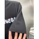 BURBERRYTシャツ2025年2月15日発売  dtai 工場