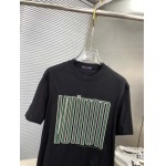 ルイ?ヴィトンのtシャツ2025年2月15日発売  dtai 工場