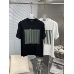 ルイ?ヴィトンのtシャツ2025年2月15日発売  dtai 工場