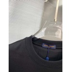 ルイ?ヴィトンのtシャツ2025年2月15日発売  dtai 工場