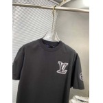 ルイ?ヴィトンのtシャツ2025年2月15日発売  dtai 工場