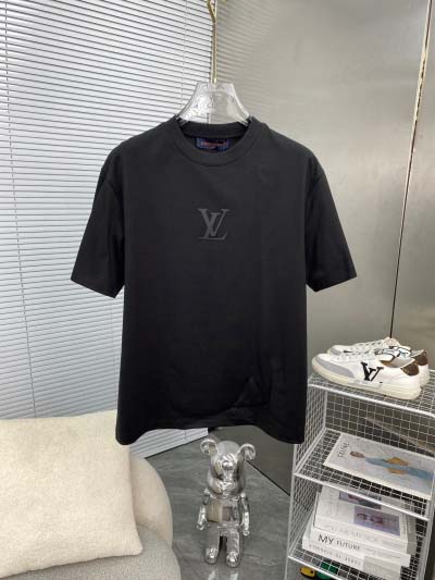 ルイ?ヴィトンのtシャツ2025年2月15日発売  dtai...