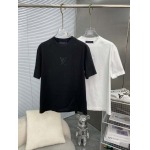 ルイ?ヴィトンのtシャツ2025年2月15日発売  dtai 工場