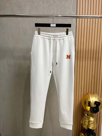 2025年2月15日新品ESカジュアルパンツ/運動ズボン d...