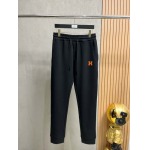 2025年2月15日新品ESカジュアルパンツ/運動ズボン dtai 工場