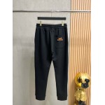 2025年2月15日新品ESカジュアルパンツ/運動ズボン dtai 工場