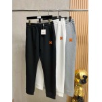 2025年2月15日新品ESカジュアルパンツ/運動ズボン dtai 工場