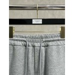 2025年2月15日新作ARCTERYXカジュアルパンツ/運動ズボン  dtai 工場