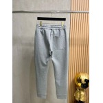 2025年2月15日新作ARCTERYXカジュアルパンツ/運動ズボン  dtai 工場