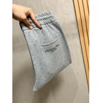 2025年2月15日新作クリスチャン ディオールのカジュアルパンツ/運動ズボン  dtai 工場