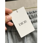 2025年2月15日新作クリスチャン ディオールのカジュアルパンツ/運動ズボン  dtai 工場