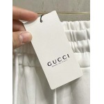 2025年2月15日新作グッチのカジュアルパンツ/運動ズボン dtai 工場