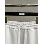 2025年2月15日新品FENDI  アルパンツ/運動ズボン dtai 工場