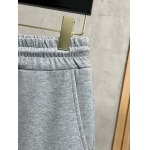 2025年2月15日新品バーバリーのカジュアルパンツ/運動ズボン  dtai 工場