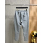 2025年2月15日新作プラダのカジュアルパンツ/運動ズボン  dtai 工場