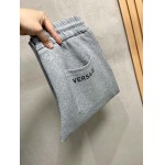 2025年2月15日新作VERSACE カジュアルパンツ/運動ズボン dtai 工場