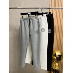 2025年2月15日新作VERSACE カジュアルパンツ/運動ズボン dtai 工場