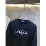 2025年2月15日新品PRADATシャツ  dtai 工場