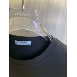 2025年2月15日新品PRADATシャツ  dtai 工場