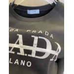 2025年2月15日新品PRADATシャツ  dtai 工場