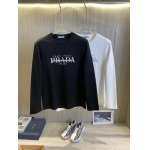 2025年2月15日新品PRADATシャツ  dtai 工場