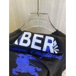BURBERRYTシャツ2025年2月15日発売  dtai 工場