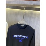 BURBERRYTシャツ2025年2月15日発売  dtai 工場