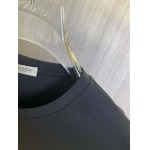 BURBERRYTシャツ2025年2月15日発売  dtai 工場