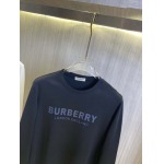 BURBERRYTシャツ2025年2月15日発売  dtai 工場