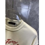 2025年2月15日新商品Louis Vuittonのパーカー  dtai 工場