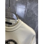 2025年2月16日高品質新品DG春秋スウェットシャツ  dtai 工場