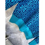 2025年2月16日高品質新品GIVENCHYニット/セーター  dtai 工場