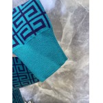 2025年2月16日高品質新品GIVENCHYニット/セーター  dtai 工場