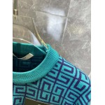 2025年2月16日高品質新品GIVENCHYニット/セーター  dtai 工場