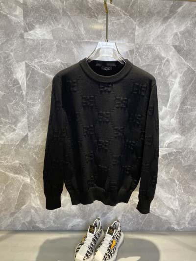 2025年2月16日高品質新品Gucciニット/セーター  ...