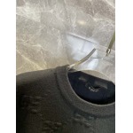 2025年2月16日高品質新品Gucciニット/セーター  dtai 工場