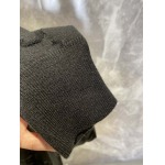 2025年2月16日高品質新品Gucciニット/セーター  dtai 工場