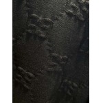 2025年2月16日高品質新品Gucciニット/セーター  dtai 工場