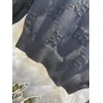 2025年2月16日高品質新品Gucciニット/セーター  dtai 工場
