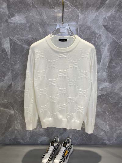 2025年2月16日高品質新品Gucciニット/セーター  ...