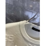 2025年2月16日高品質新品Gucciニット/セーター  dtai 工場