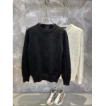 2025年2月16日高品質新品Gucciニット/セーター  dtai 工場