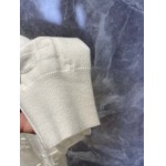 2025年2月16日高品質新品Gucciニット/セーター  dtai 工場