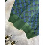 2025年2月16日高品質新品Gucciニット/セーター  dtai 工場