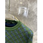 2025年2月16日高品質新品Gucciニット/セーター  dtai 工場