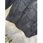 2025年2月16日高品質新品HERMESニット/セーター  dtai 工場